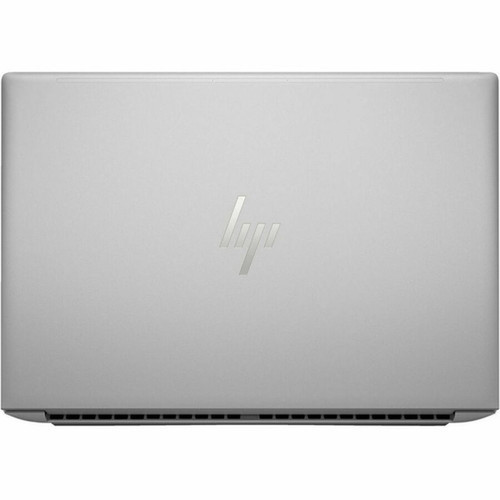 HP ZBook Fury G10 16 40640 mm Mobile Workstation - WQUXGA - Intel Core i7 13th Gen i7-13850HX - vPro Technology - 32 GB - 1 TB SSD 878K7UTABL