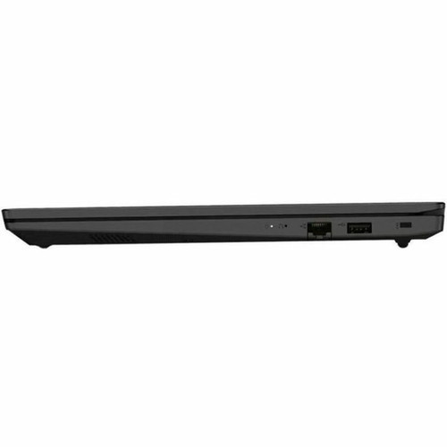 Lenovo V15 G4 IRU 83A10028US 156 Notebook - Full HD - Intel Core i3 13th Gen i3-1315U - 8 GB - 256 GB SSD - English Keyboard - Black 83A10028US
