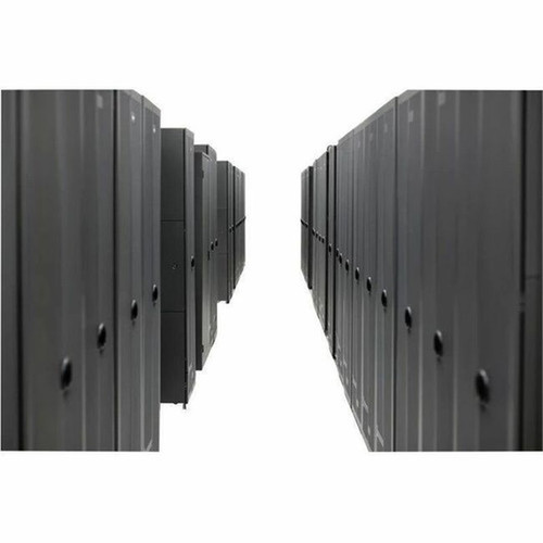 HPE Drive Enclosure - 8 x Total Bay - 8 x 25 Bay P53483-B21