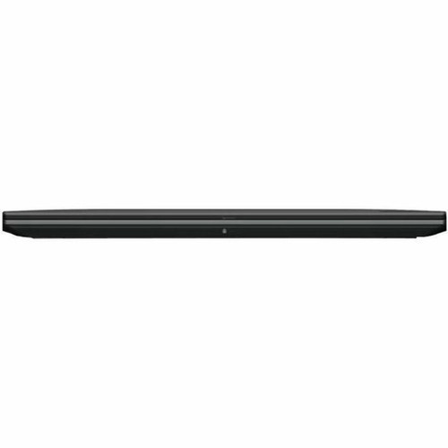 Lenovo ThinkPad P1 Gen 6 21FV001KUS 16 Touchscreen Mobile Workstation - WQUXGA - Intel Core i7 13th Gen i7-13800H - vPro Technology - 21FV001KUS
