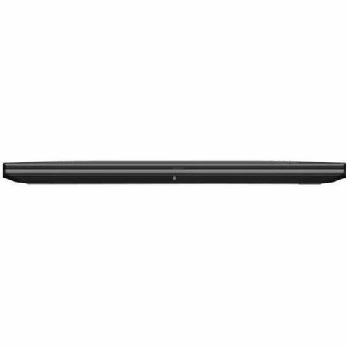 Lenovo ThinkPad P1 Gen 6 21FV001KUS 16 Touchscreen Mobile Workstation - WQUXGA - Intel Core i7 13th Gen i7-13800H - vPro Technology - 21FV001KUS