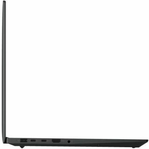 Lenovo ThinkPad P1 Gen 6 21FV0019US 16 Touchscreen Mobile Workstation - WQUXGA - Intel Core i9 13th Gen i9-13900H - vPro Technology - 21FV0019US