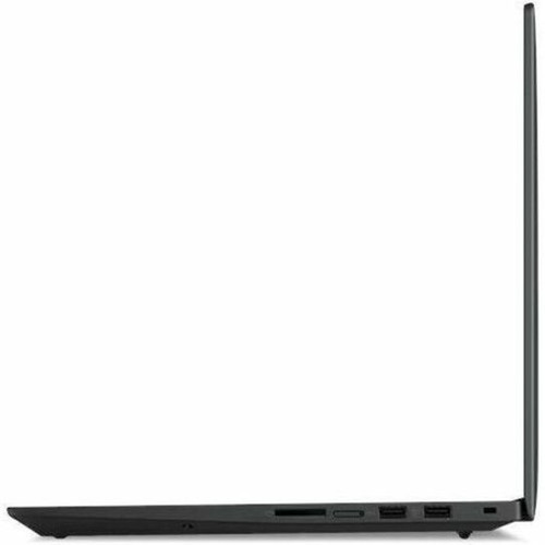 Lenovo ThinkPad P1 Gen 6 21FV001TCA 16 Mobile Workstation - WQXGA - Intel Core i7 13th Gen i7-13800H - vPro Technology - 32 GB - 1 TB 21FV001TCA