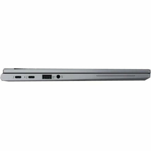 Lenovo ThinkPad P16v Gen 1 21FC0023US 16 Mobile Workstation - WUXGA - Intel Core i7 13th Gen i7-13800H - 16 GB - 512 GB SSD - English 21FC0027US