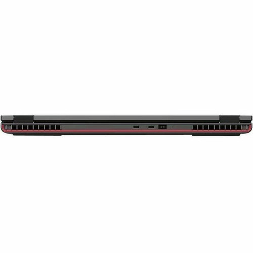 Lenovo ThinkPad P16v Gen 1 21FC001LUS 16 Mobile Workstation - WUXGA - Intel Core i7 13th Gen i7-13700H - 16 GB - 1 TB SSD - English - 21FC001LUS