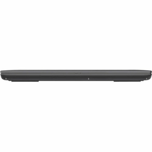Lenovo ThinkPad P16v Gen 1 21FC001WCA 16 Notebook - WUXGA - Intel Core i7 13th Gen i7-13800H - vPro Technology - 32 GB - 1 TB SSD - - 21FC001WCA