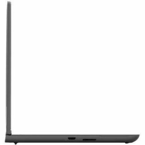 Lenovo ThinkPad P16v Gen 1 21FC001WCA 16 Notebook - WUXGA - Intel Core i7 13th Gen i7-13800H - vPro Technology - 32 GB - 1 TB SSD - - 21FC001WCA