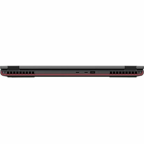Lenovo ThinkPad P16v Gen 1 21FC0020CA 16 Mobile Workstation - WQUXGA - Intel Core i7 13th Gen i7-13700H - 32 GB - 1 TB SSD - French - 21FC0020CA