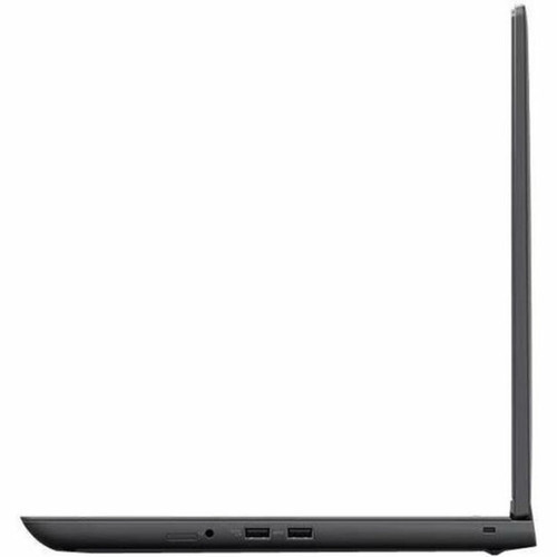 Lenovo ThinkPad P16v Gen 1 21FC0027CA 16 Mobile Workstation - WUXGA - Intel Core i7 13th Gen i7-13800H - vPro Technology - 16 GB - GB 21FC0027CA