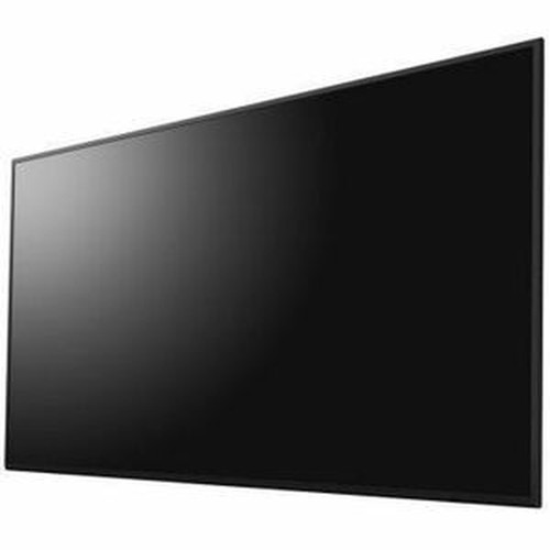Sony BRAVIA FW-75BZ35L Digital Signage Display - 75 1905 mm LCD - In-plane Switching IPS Technology - High Dynamic Range HDR - FW75BZ35L