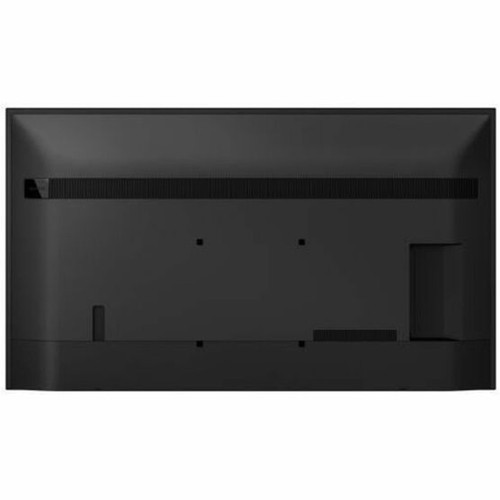 Sony BRAVIA FW-75BZ35L Digital Signage Display - 75 1905 mm LCD - In-plane Switching IPS Technology - High Dynamic Range HDR - FW75BZ35L