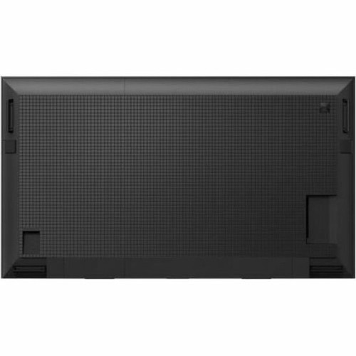 Sony FW-98BZ30L 98 4K HDR Professional Display with Cognitive Processor XRtrade - 98 248920 mm LCD - Vertical Alignment VA - FW98BZ30L