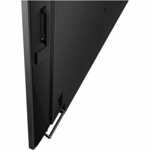 Sony FW-98BZ30L 98 4K HDR Professional Display with Cognitive Processor XRtrade - 98 248920 mm LCD - Vertical Alignment VA - FW98BZ30L