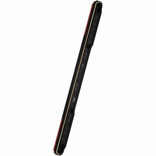 MSI Raider GE78 HX 13V Raider GE78 HX 13VH-430CA 17 43180 mm Gaming Notebook - QHD - Intel Core i9 13th Gen i9-13980HX - 32 GB - RAIDER GE78HX 13VH-430CA