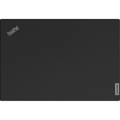 Lenovo ThinkPad P15v Gen 3 21EM004FCA 156 Mobile Workstation - Full HD - AMD Ryzen 7 PRO 6850H - 32 GB - 1 TB SSD - French Keyboard 21EM004FCA
