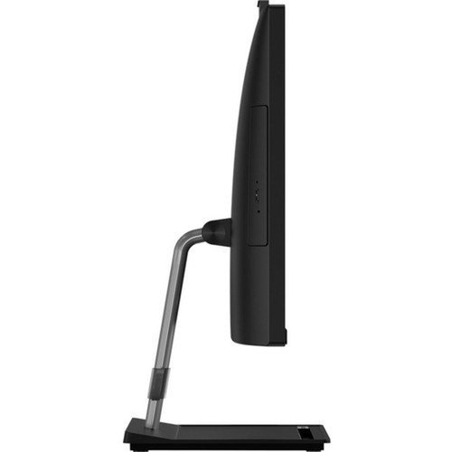 Lenovo ThinkCentre neo 30a 24 Gen 4 12K00004US All-in-One Computer - Intel Core i5 13th Gen i5-13420H - 16 GB - 256 GB SSD - 238 HD 12K00004US