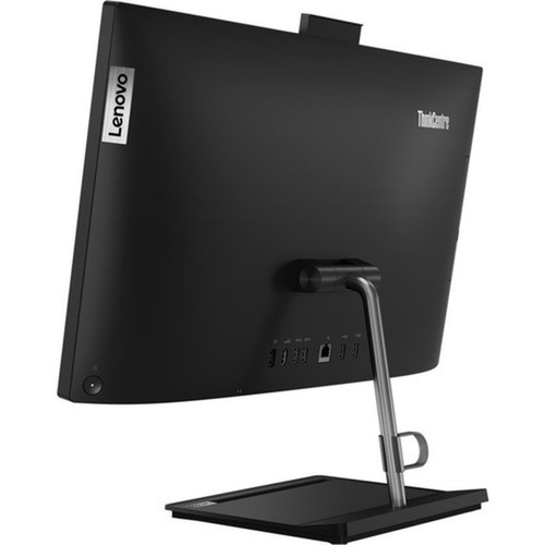 Lenovo ThinkCentre neo 30a 24 Gen 4 12K00004US All-in-One Computer - Intel Core i5 13th Gen i5-13420H - 16 GB - 256 GB SSD - 238 HD 12K00004US