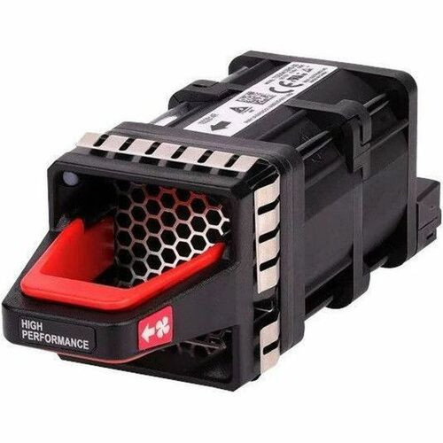 HPE Cooling Module - Switch R9Y16A