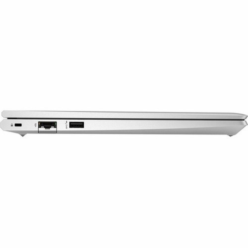 HP ProBook 445 G10 14 35560 mm Notebook - AMD Ryzen 5 7530U - 16 GB - 256 GB SSD - AMD Chip 848D8UCABA