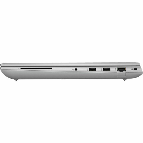 HP ZBook Fury G10 16 40640 mm Mobile Workstation - Intel Core i9 13th Gen i9-13950HX - vPro Technology - 64 GB - 1 TB SSD - Intel 8C1P0UCABA