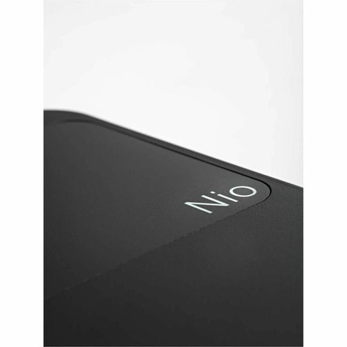 Barco Nio Color MDNC-3421 21 Class QXGA LED Monitor - 43 - White Signal Black - 213 Viewable - In-plane Switching IPS - LED - x K9610770B