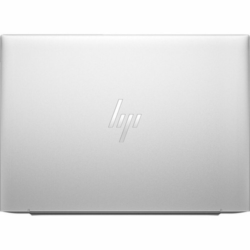 HP EliteBook 845 G10 14 35560 mm Notebook - WQXGA - AMD Ryzen 7 PRO 7840U - 32 GB - 512 GB SSD - English French Keyboard - AMD - 8F825UTABL