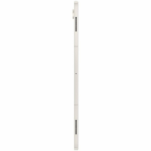 Samsung Galaxy Tab S9 Ultra SM-X910 Tablet - 146 37084 mm WQXGA - Qualcomm SM8550-AC Snapdragon 8 Gen 2 4 nm Octa-core - 16 GB SM-X910NZEIXAC