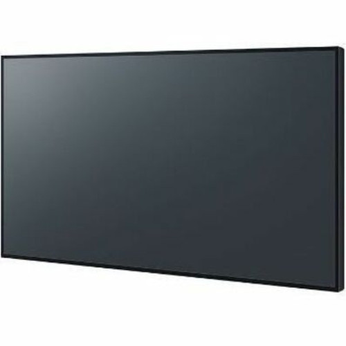 Panasonic TH-98CQE2U 98-inch Class 4K UHD Entry-Level Display - 975 247650 mm LCD - In-plane Switching IPS Technology - 24 Days TH98CQE2U