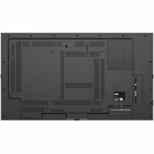 Panasonic TH-98CQE2U 98-inch Class 4K UHD Entry-Level Display - 975 247650 mm LCD - In-plane Switching IPS Technology - 24 Days TH98CQE2U