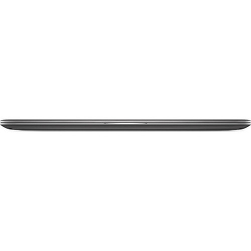 MSI Creator Z16P B12U CREATOR Z16P B12UHST-040 16 40640 mm Touchscreen Notebook - QHD - Intel Core i7 12th Gen i7-12700H - 32 GB CREATOR Z16P B12UHST-040