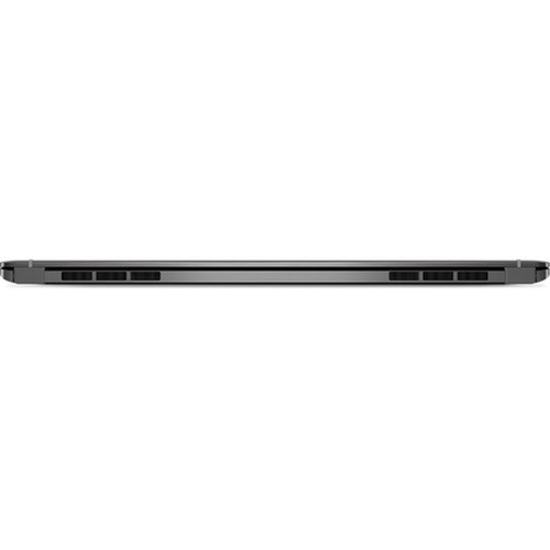 MSI Creator Z16P B12U CREATOR Z16P B12UHST-040 16 40640 mm Touchscreen Notebook - QHD - Intel Core i7 12th Gen i7-12700H - 32 GB CREATOR Z16P B12UHST-040