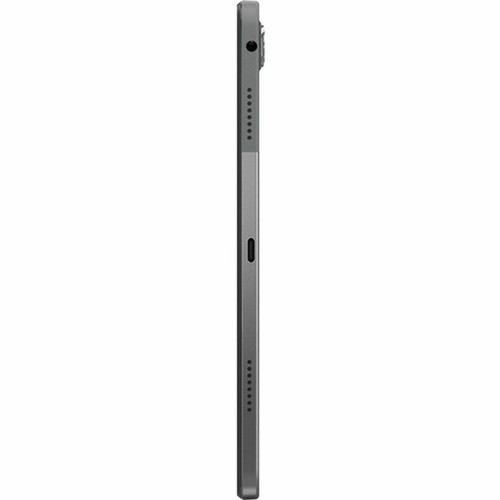 Lenovo Tab P11 Gen 2 TB350FU Tablet - 115 2K - MediaTek MT8781 Helio G99 6nm Octa-core - 4 GB - 128 GB Storage - Android 12L - -  ZABF0309US
