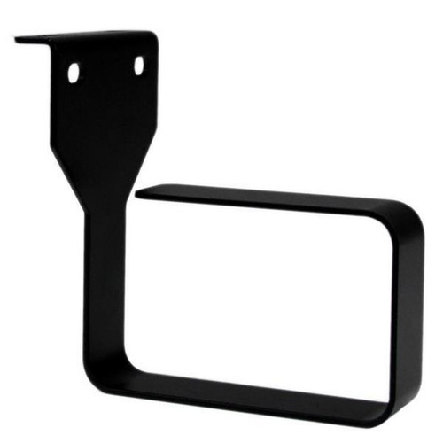 StarTechcom_Vertical_24_x_39in_Server_Rack_Cable_Management_D-Ring_Hook-_15U_Multi-Directional_Mount_-_Network_Rack_Cord_Organizer_CMHOOKMW