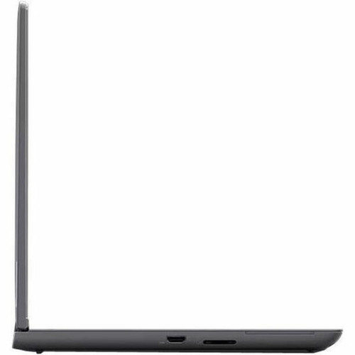 Lenovo ThinkPad P16v Gen 1 21FE001LUS 16 Mobile Workstation - WUXGA - AMD Ryzen 7 PRO 7840HS - 16 GB - 512 GB SSD - English Keyboard 21FE001LUS