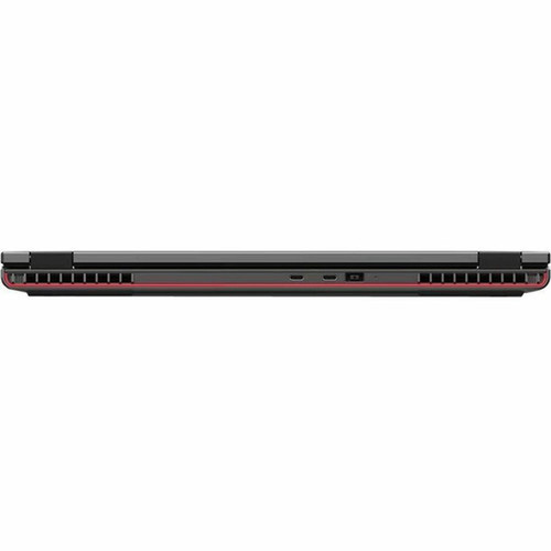 Lenovo ThinkPad P16v Gen 1 21FE001LUS 16 Mobile Workstation - WUXGA - AMD Ryzen 7 PRO 7840HS - 16 GB - 512 GB SSD - English Keyboard 21FE001LUS