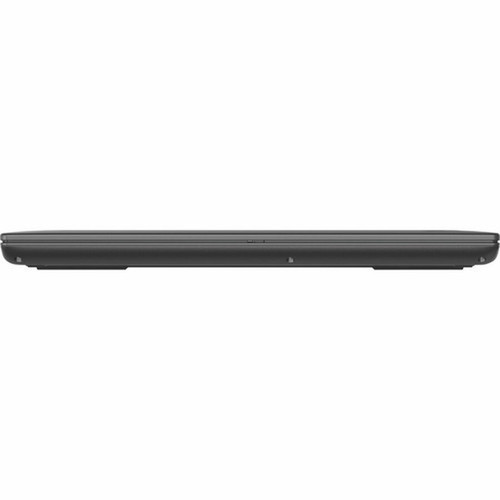 Lenovo ThinkPad P16v Gen 1 21FE0018CA 16 Mobile Workstation - WUXGA - AMD Ryzen 5 PRO 7640HS - 84 GB - 1 TB SSD - Thunder Black - AMD 21FE0018CA