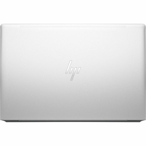 HP EliteBook 640 G10 14 35560 mm Touchscreen Notebook - Full HD - Intel Core i5 13th Gen i5-1345U - 16 GB - 256 GB SSD - Intel - x 8M0T5UPABA