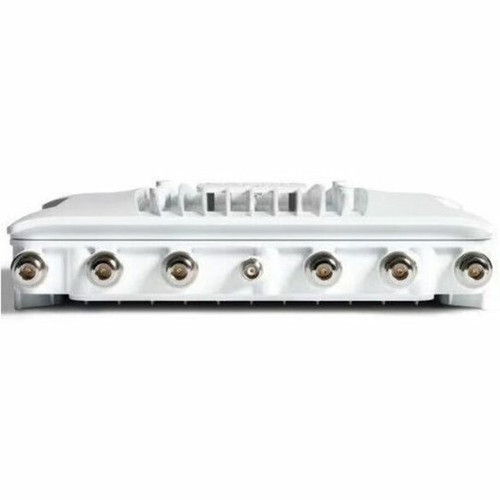 Cisco Catalyst IW9167E Tri Band IEEE 80211abgnacaxdhirkvu 780 Gbits Wireless Access Point - Outdoor - 240 GHz 5 GHz IW9167EH-A-WGB