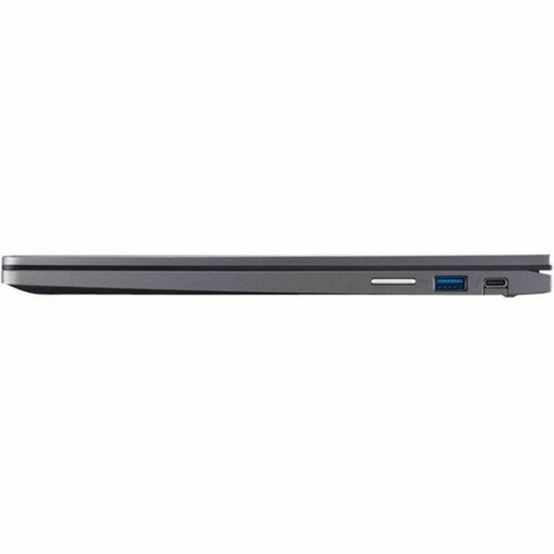 Acer Chromebook Spin 714 CP714-2WN CP714-2WN-320J 14 35560 mm Touchscreen 2 in 1 Chromebook - WUXGA - Intel Core i3 13th Gen - 8 - NXKLCAA004