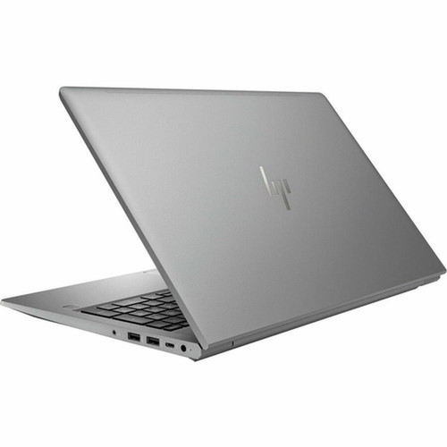 HP 156 39624 mm Mobile Workstation - Full HD - AMD Ryzen 7 7840HS - 16 GB - 512 GB SSD - English French Keyboard - Intel Chip - 8F8B4UTABL