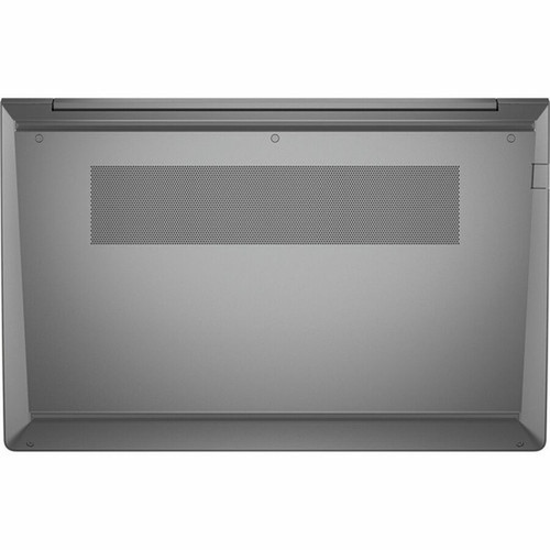 HP 156 39624 mm Mobile Workstation - Full HD - AMD Ryzen 7 7840HS - 16 GB - 512 GB SSD - English French Keyboard - Intel Chip - 8F8B4UTABL