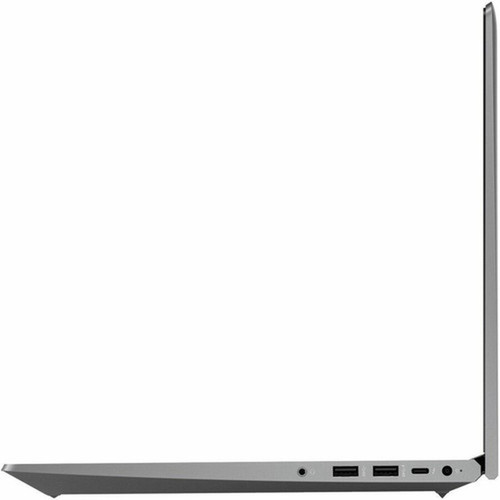 HP ZBook Power G10 A 156 39624 mm Mobile Workstation - Full HD - AMD Ryzen 7 7840HS - 32 GB - 1 TB SSD - English French Keyboard 8F8B6UTABL