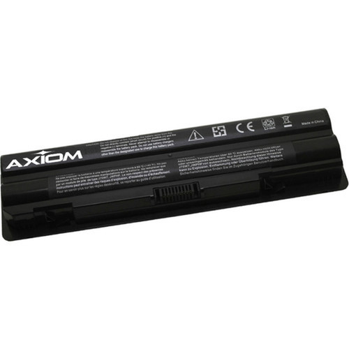 Axiom_Notebook_Battery_-_For_Notebook_-_Battery_Rechargeable_-_Lithium_Ion_Li-Ion_312-1127-AX