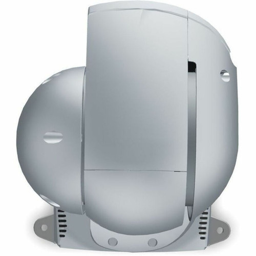 Panasonic Outdoor 4K Surveillance Camera - White - 3840 x 2160 AWUR100GJ