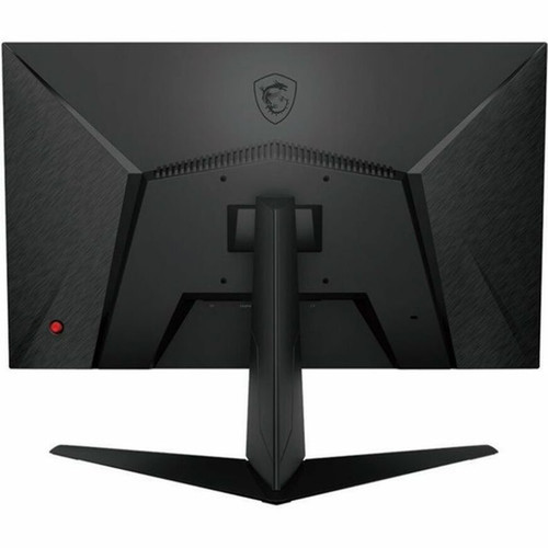 MSI G2712V 27 Class Full HD Gaming LCD Monitor - 169 - 27 Viewable - In-plane Switching IPS Technology - 1920 x 1080 - 167 - - - G2712V
