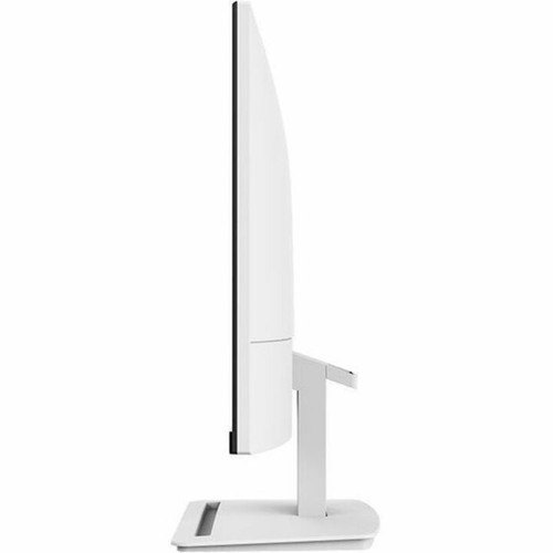 MSI Pro MP243XW 24 Class Full HD LCD Monitor - 169 - 238 Viewable - In-plane Switching IPS Technology - 1920 x 1080 - 167 - - 1 PROMP243XW