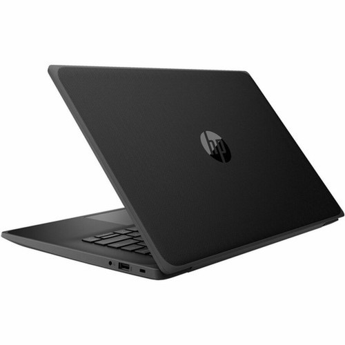HP ProBook Fortis 14 G10 14 35560 mm Notebook - Full HD - Intel Core i5 12th Gen i5-1230U - vPro Technology - 16 GB - 256 GB SSD - 8M3Y7UTABL