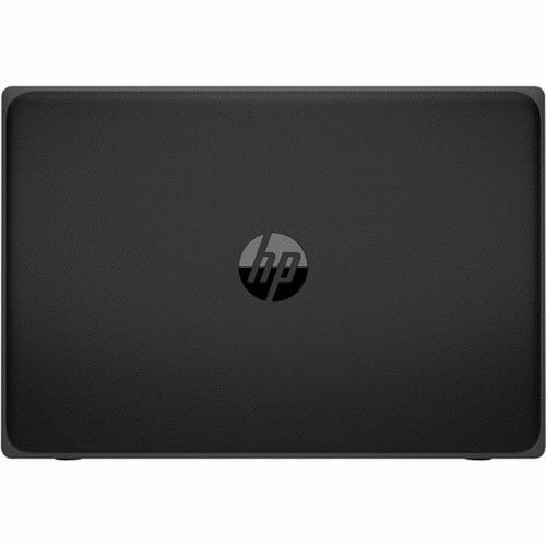 HP ProBook Fortis 14 G10 14 35560 mm Notebook - Full HD - Intel Core i5 12th Gen i5-1230U - vPro Technology - 16 GB - 256 GB SSD - 8M3Y7UTABL