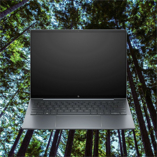 HP Dragonfly G4 135 34290 mm Touchscreen Notebook - WUXGA - Intel Core i5 13th Gen i5-1345U - Intel Evo Platform - 16 GB - 256 - 801P8AWABA