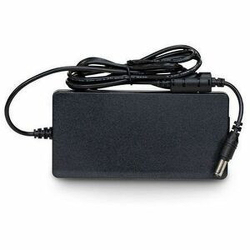 Whac Adapter MA-PWR-100WAC-A Meraki Cisco Power Adapter - 100 W ( | FleetNetwork.ca